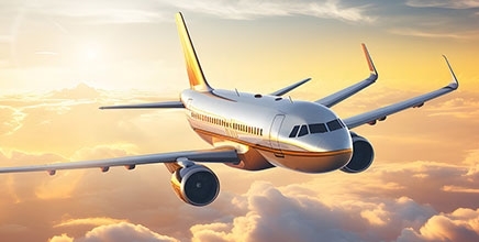 英国空运